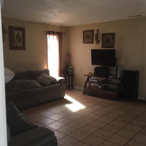 430 Aries Pl, Lathrop, CA 95330 photo 4