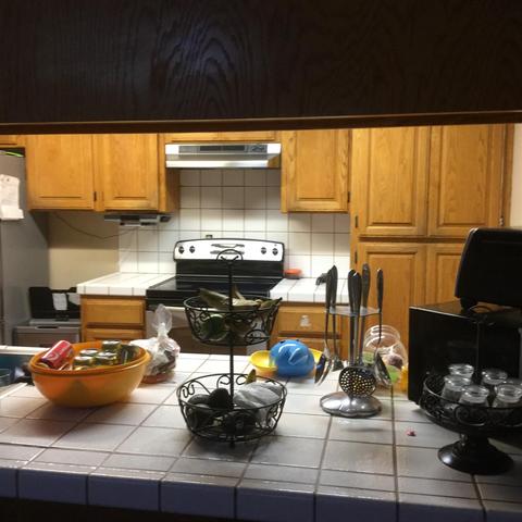 430 Aries Pl, Lathrop, CA 95330 photo 7