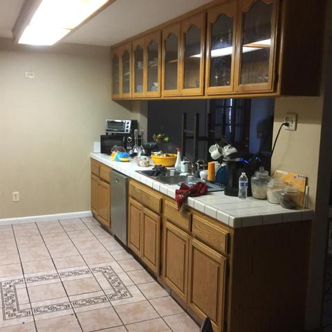 430 Aries Pl, Lathrop, CA 95330 photo 5