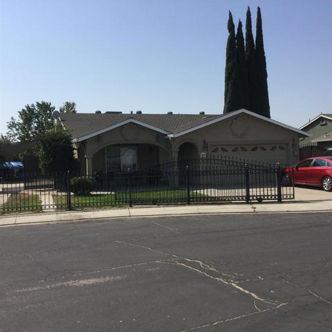 430 Aries Pl, Lathrop, CA 95330 photo 2