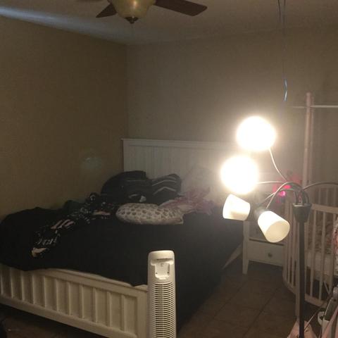 430 Aries Pl, Lathrop, CA 95330 photo 13