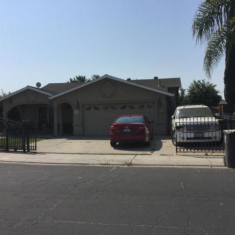 430 Aries Pl, Lathrop, CA 95330 photo 3