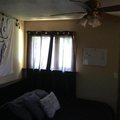 430 Aries Pl, Lathrop, CA 95330 photo 8