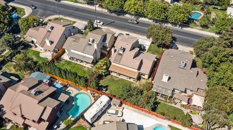 2808 Snyder Ave, Modesto, CA 95356 photo 42