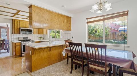 2808 Snyder Ave, Modesto, CA 95356 photo 24