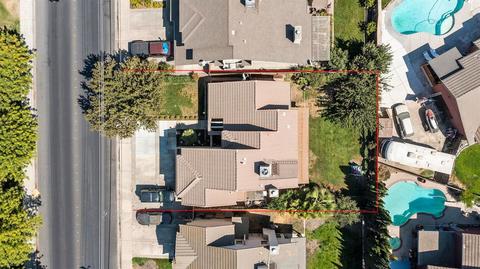 2808 Snyder Ave, Modesto, CA 95356 photo 5