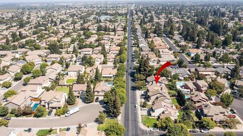 2808 Snyder Ave, Modesto, CA 95356 photo 44