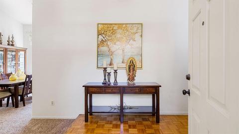 2808 Snyder Ave, Modesto, CA 95356 photo 7