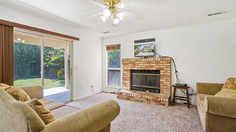 2808 Snyder Ave, Modesto, CA 95356 photo 14