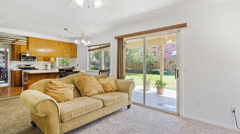 2808 Snyder Ave, Modesto, CA 95356 photo 16