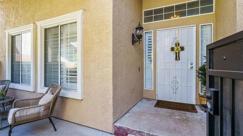 2808 Snyder Ave, Modesto, CA 95356 photo 6