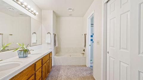 2808 Snyder Ave, Modesto, CA 95356 photo 34