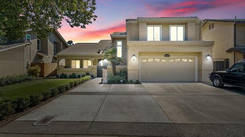 2808 Snyder Ave, Modesto, CA 95356 photo 45