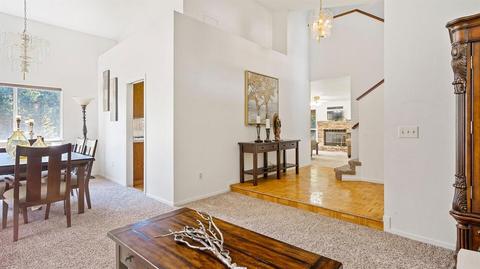 2808 Snyder Ave, Modesto, CA 95356 photo 12