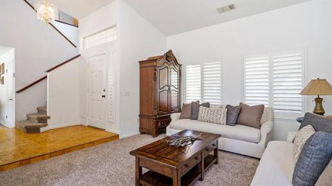 2808 Snyder Ave, Modesto, CA 95356 photo 11