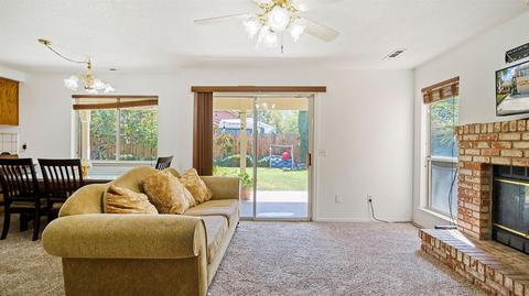 2808 Snyder Ave, Modesto, CA 95356 photo 15