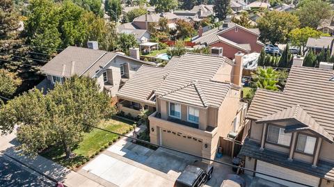 2808 Snyder Ave, Modesto, CA 95356 photo 38