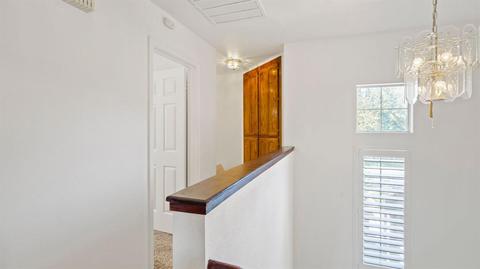 2808 Snyder Ave, Modesto, CA 95356 photo 25