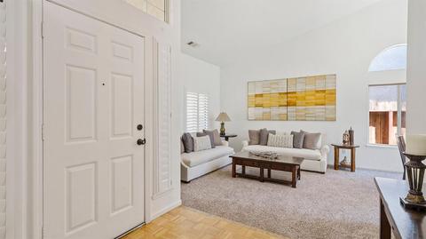2808 Snyder Ave, Modesto, CA 95356 photo 8