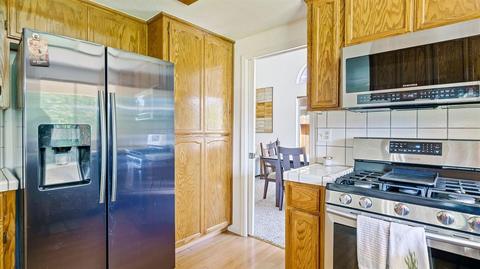 2808 Snyder Ave, Modesto, CA 95356 photo 23