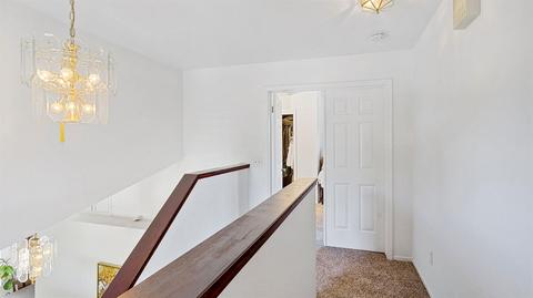 2808 Snyder Ave, Modesto, CA 95356 photo 31
