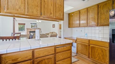2808 Snyder Ave, Modesto, CA 95356 photo 22
