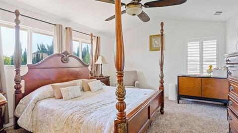 2808 Snyder Ave, Modesto, CA 95356 photo 32
