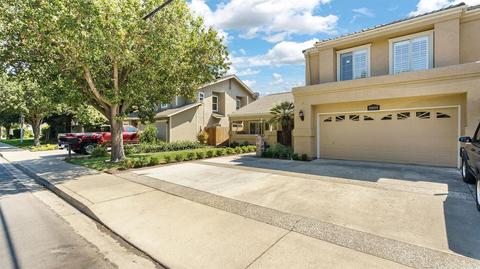 2808 Snyder Ave, Modesto, CA 95356 photo 3