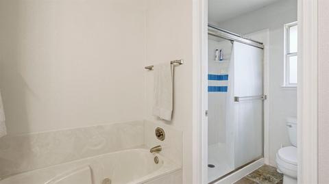 2808 Snyder Ave, Modesto, CA 95356 photo 35
