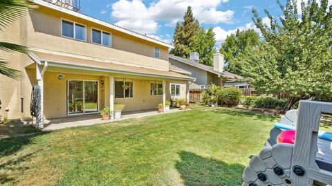 2808 Snyder Ave, Modesto, CA 95356 photo 36