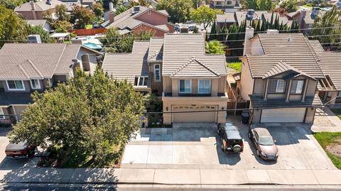 2808 Snyder Ave, Modesto, CA 95356 photo 39