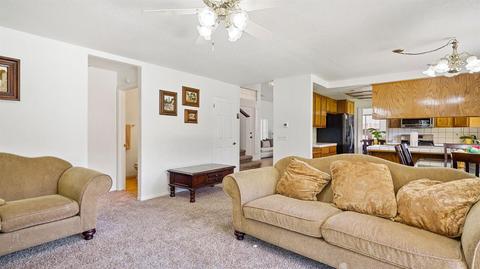 2808 Snyder Ave, Modesto, CA 95356 photo 17