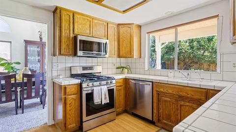 2808 Snyder Ave, Modesto, CA 95356 photo 20