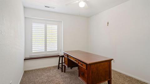 2808 Snyder Ave, Modesto, CA 95356 photo 30