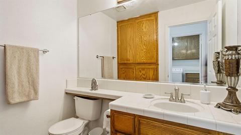 2808 Snyder Ave, Modesto, CA 95356 photo 18