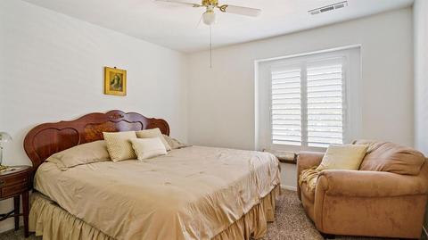 2808 Snyder Ave, Modesto, CA 95356 photo 29