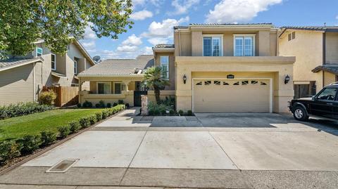 2808 Snyder Ave, Modesto, CA 95356 photo 1