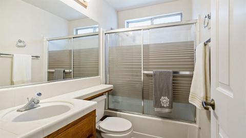 2808 Snyder Ave, Modesto, CA 95356 photo 28