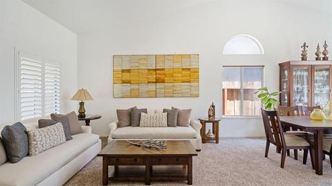 2808 Snyder Ave, Modesto, CA 95356 photo 9