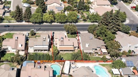 2808 Snyder Ave, Modesto, CA 95356 photo 43