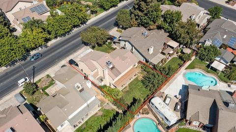 2808 Snyder Ave, Modesto, CA 95356 photo 40
