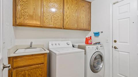 2808 Snyder Ave, Modesto, CA 95356 photo 19