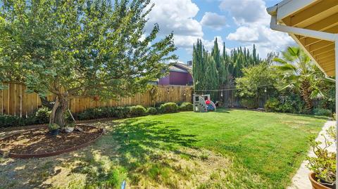 2808 Snyder Ave, Modesto, CA 95356 photo 37