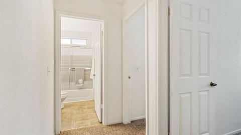 2808 Snyder Ave, Modesto, CA 95356 photo 27