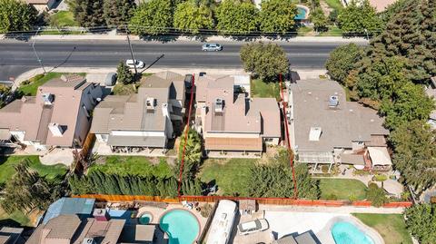 2808 Snyder Ave, Modesto, CA 95356 photo 41