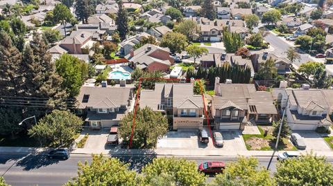 2808 Snyder Ave, Modesto, CA 95356 photo 2