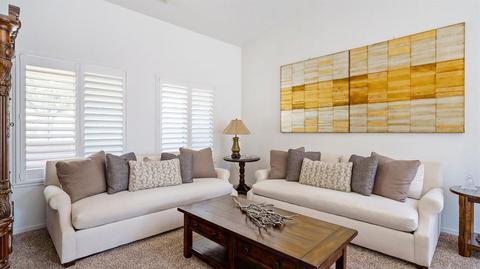 2808 Snyder Ave, Modesto, CA 95356 photo 10
