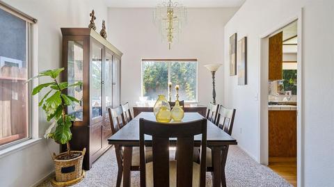 2808 Snyder Ave, Modesto, CA 95356 photo 13