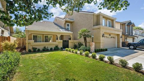 2808 Snyder Ave, Modesto, CA 95356 photo 4