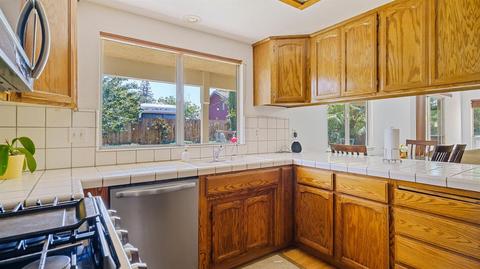 2808 Snyder Ave, Modesto, CA 95356 photo 21